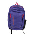 パタゴニア patagonia Refugio 15L バックパック リュック レディース